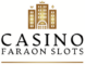 casinofaraonslots.com – Betting Guides