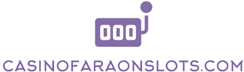 CasinoFaraonSlots.com – Betting Guides